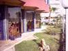 Peranis Hotel 
